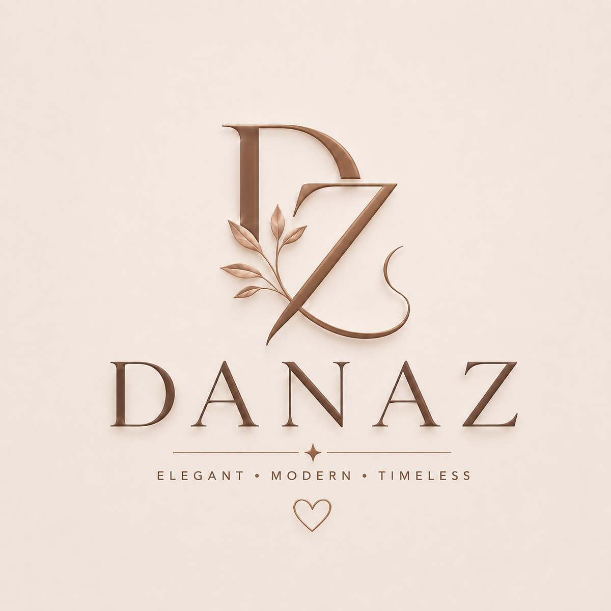 DANAS